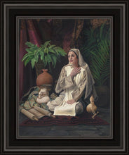 Load image into Gallery viewer, Behold Thy Handmaiden
