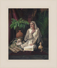 Load image into Gallery viewer, Behold Thy Handmaiden
