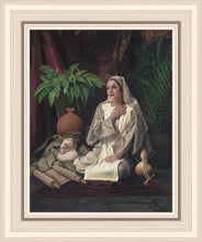 Load image into Gallery viewer, Behold Thy Handmaiden