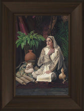 Load image into Gallery viewer, Behold Thy Handmaiden