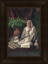 Load image into Gallery viewer, Behold Thy Handmaiden