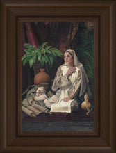 Load image into Gallery viewer, Behold Thy Handmaiden