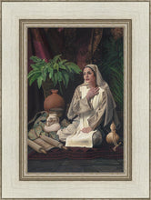 Load image into Gallery viewer, Behold Thy Handmaiden