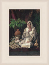 Load image into Gallery viewer, Behold Thy Handmaiden