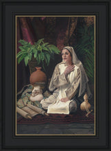 Load image into Gallery viewer, Behold Thy Handmaiden