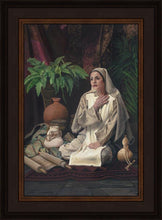 Load image into Gallery viewer, Behold Thy Handmaiden