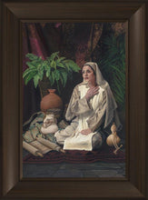 Load image into Gallery viewer, Behold Thy Handmaiden