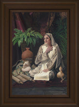 Load image into Gallery viewer, Behold Thy Handmaiden