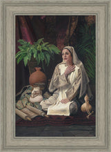 Load image into Gallery viewer, Behold Thy Handmaiden