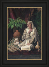 Load image into Gallery viewer, Behold Thy Handmaiden