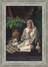 Load image into Gallery viewer, Behold Thy Handmaiden