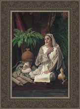 Load image into Gallery viewer, Behold Thy Handmaiden