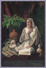 Load image into Gallery viewer, Behold Thy Handmaiden