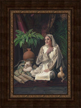 Load image into Gallery viewer, Behold Thy Handmaiden