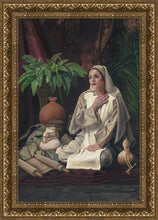 Load image into Gallery viewer, Behold Thy Handmaiden