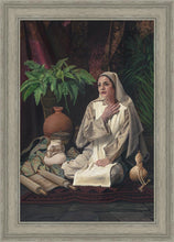 Load image into Gallery viewer, Behold Thy Handmaiden