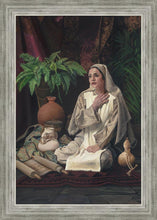 Load image into Gallery viewer, Behold Thy Handmaiden