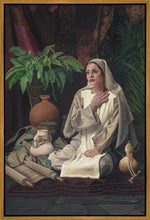 Load image into Gallery viewer, Behold Thy Handmaiden
