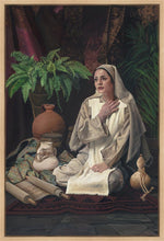 Load image into Gallery viewer, Behold Thy Handmaiden
