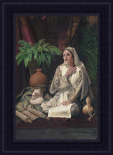 Load image into Gallery viewer, Behold Thy Handmaiden