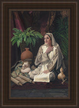 Load image into Gallery viewer, Behold Thy Handmaiden