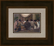 Load image into Gallery viewer, The Last Supper