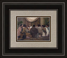 Load image into Gallery viewer, The Last Supper