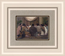 Load image into Gallery viewer, The Last Supper