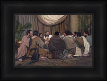 Load image into Gallery viewer, The Last Supper