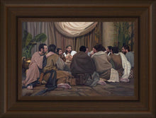 Load image into Gallery viewer, The Last Supper