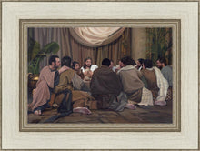 Load image into Gallery viewer, The Last Supper