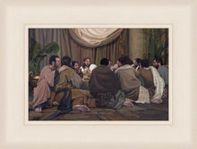 Load image into Gallery viewer, The Last Supper