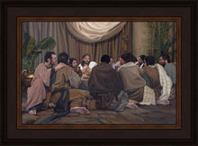 Load image into Gallery viewer, The Last Supper