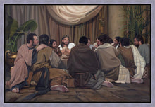 Load image into Gallery viewer, The Last Supper