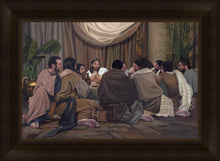 Load image into Gallery viewer, The Last Supper