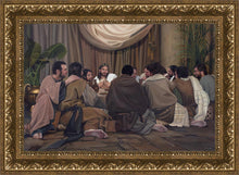 Load image into Gallery viewer, The Last Supper