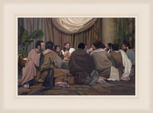Load image into Gallery viewer, The Last Supper