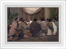 Load image into Gallery viewer, The Last Supper