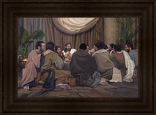 Load image into Gallery viewer, The Last Supper