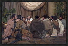 Load image into Gallery viewer, The Last Supper
