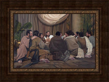 Load image into Gallery viewer, The Last Supper