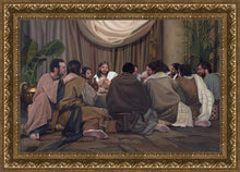 Load image into Gallery viewer, The Last Supper