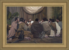 Load image into Gallery viewer, The Last Supper