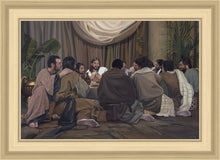 Load image into Gallery viewer, The Last Supper