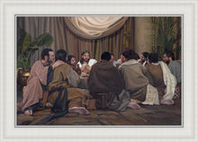 Load image into Gallery viewer, The Last Supper
