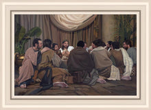 Load image into Gallery viewer, The Last Supper