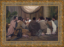 Load image into Gallery viewer, The Last Supper