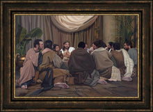 Load image into Gallery viewer, The Last Supper