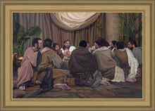 Load image into Gallery viewer, The Last Supper