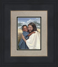 Load image into Gallery viewer, Daughter of a King